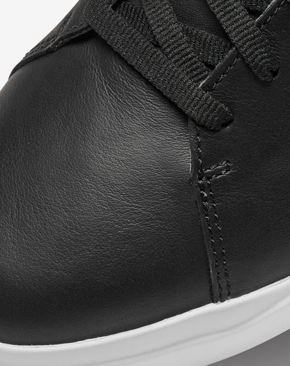The Modern Cup Black | Travis Mathew Featured