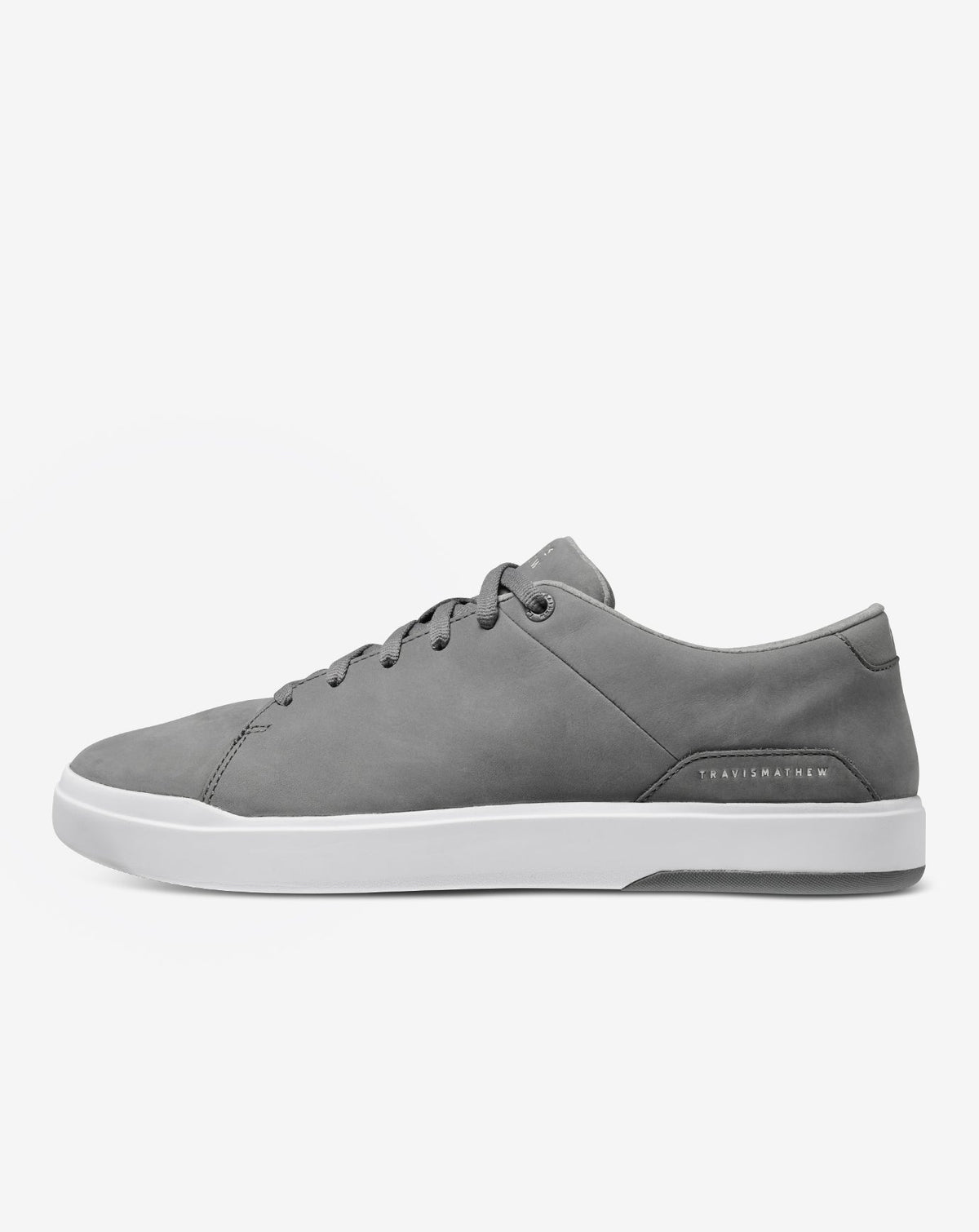The Modern Cup Quiet Shade | Travis Mathew Best Price