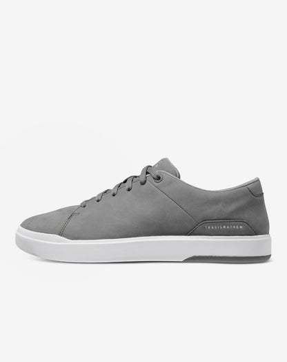 The Modern Cup Quiet Shade | Travis Mathew Best Price
