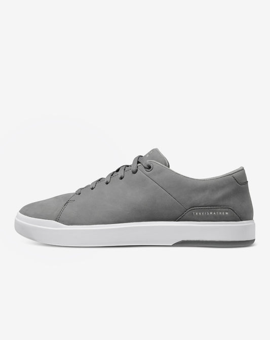 The Modern Cup Quiet Shade | Travis Mathew Best Price