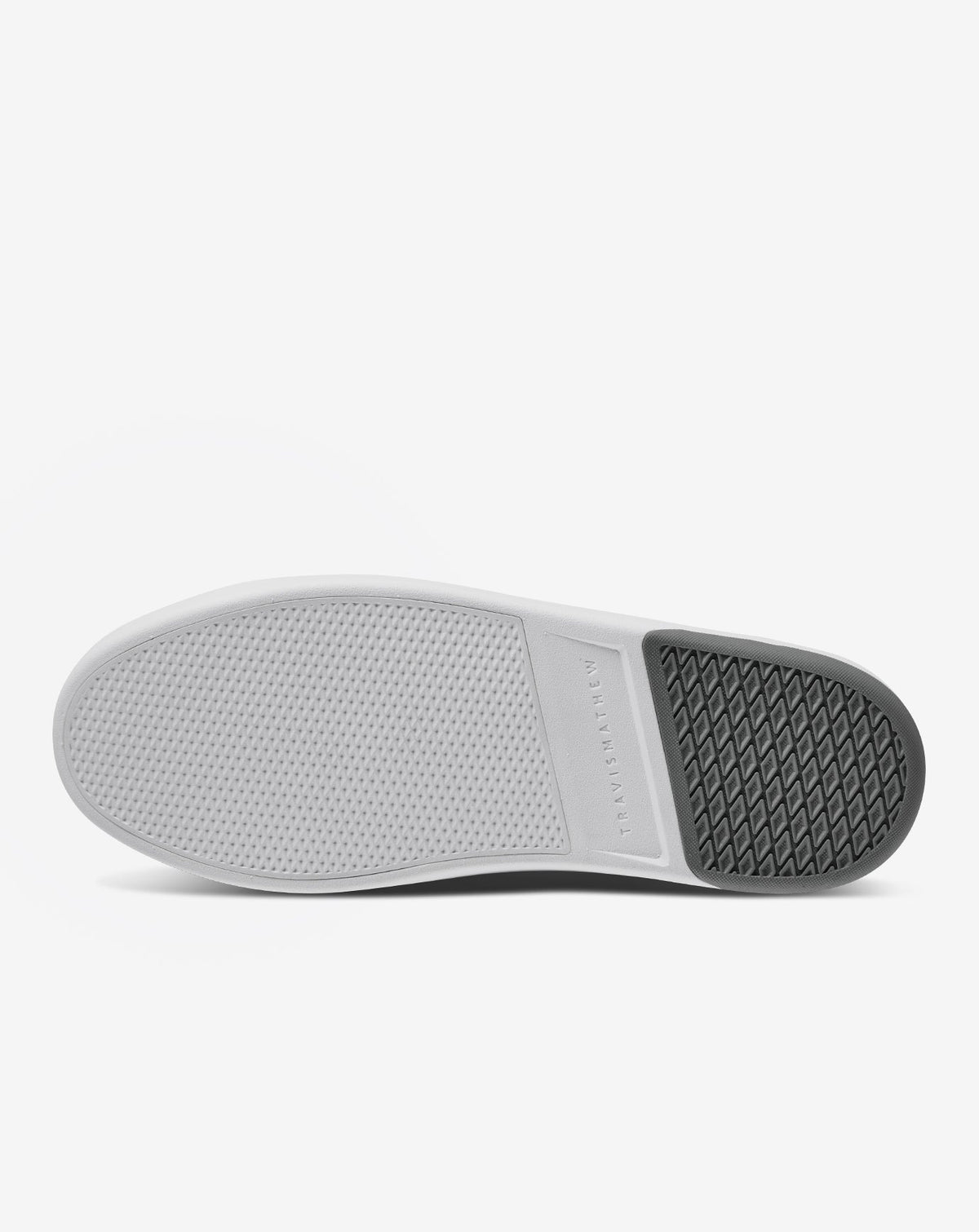 The Modern Cup Quiet Shade | Travis Mathew Best Price