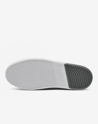 The Modern Cup Quiet Shade | Travis Mathew Best Price