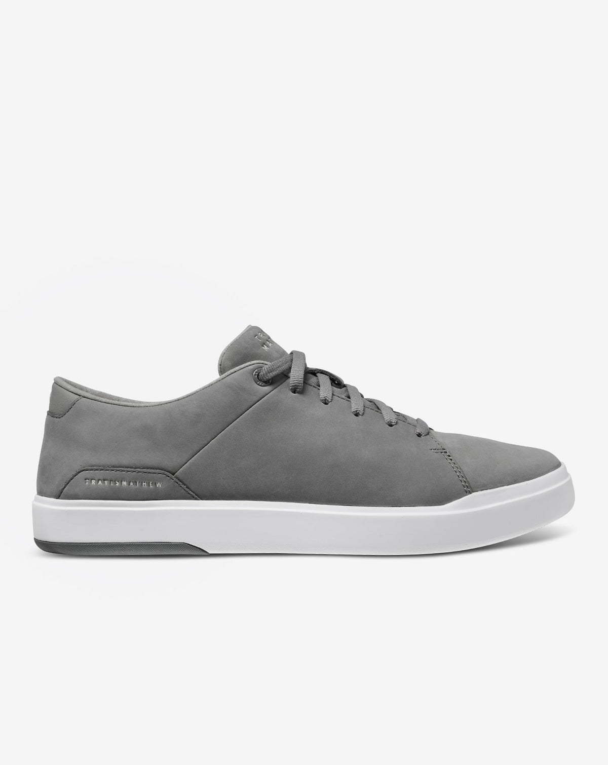 The Modern Cup Quiet Shade | Travis Mathew Best Price