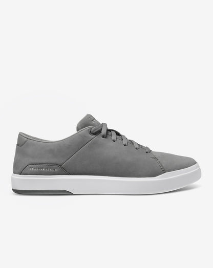 The Modern Cup Quiet Shade | Travis Mathew Best Price
