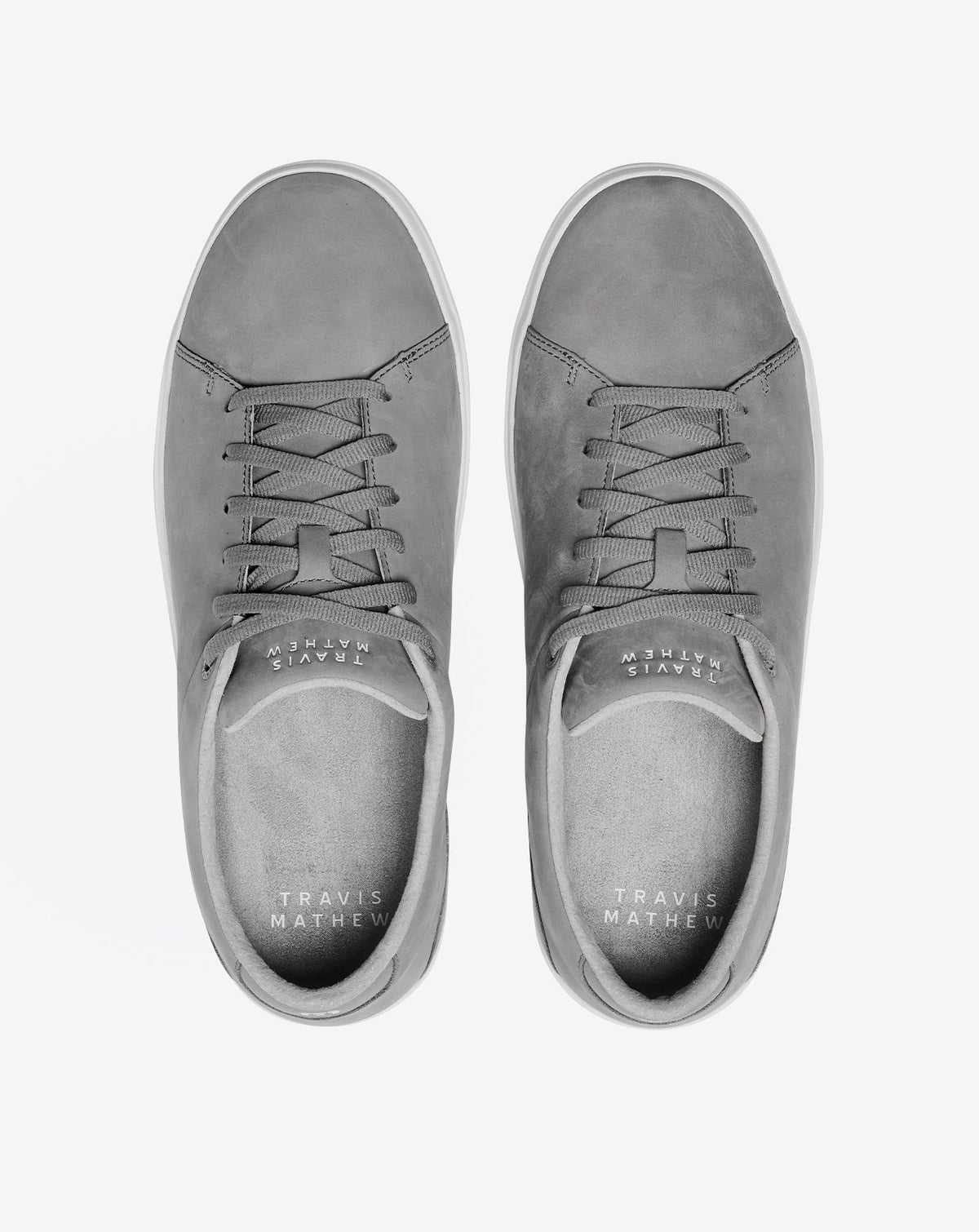 The Modern Cup Quiet Shade | Travis Mathew Best Price