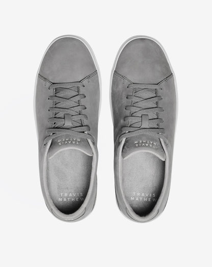 The Modern Cup Quiet Shade | Travis Mathew Best Price