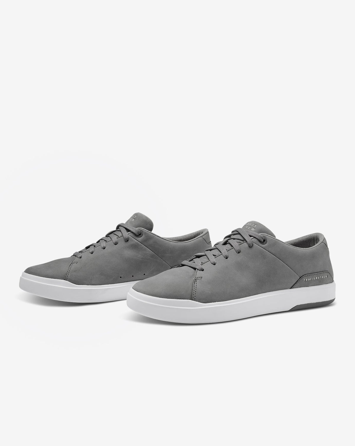 The Modern Cup Quiet Shade | Travis Mathew Best Price