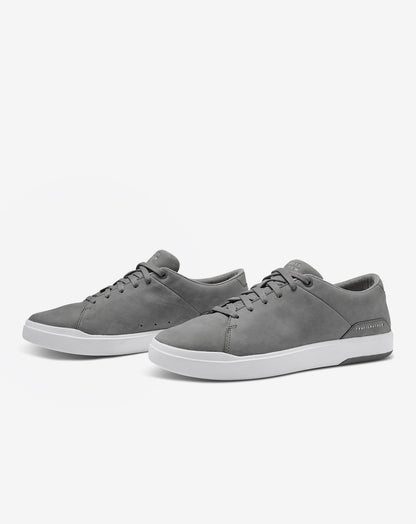 The Modern Cup Quiet Shade | Travis Mathew Best Price