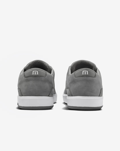 The Modern Cup Quiet Shade | Travis Mathew Best Price