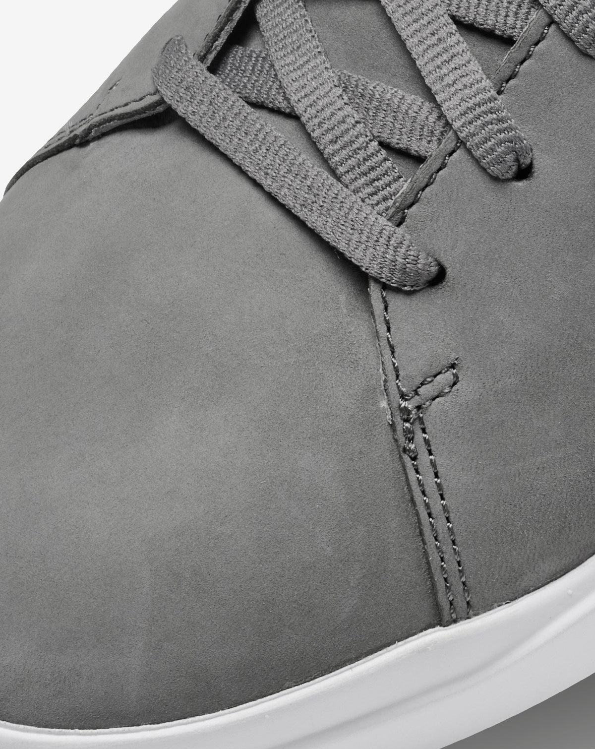 The Modern Cup Quiet Shade | Travis Mathew Best Price