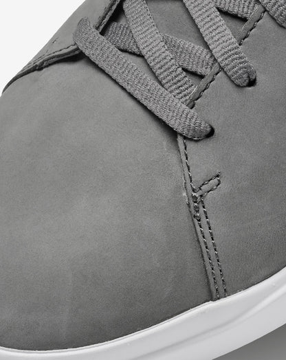 The Modern Cup Quiet Shade | Travis Mathew Best Price
