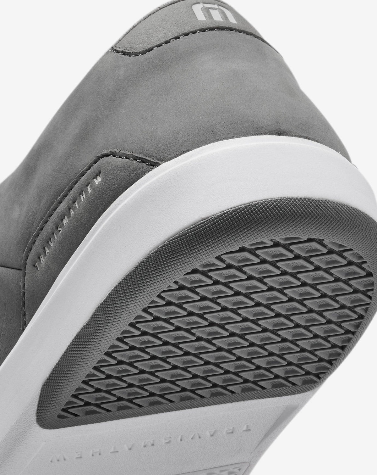 The Modern Cup Quiet Shade | Travis Mathew Best Price