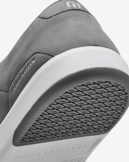 The Modern Cup Quiet Shade | Travis Mathew Best Price