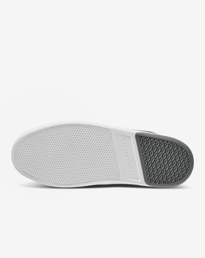 The Modern Chukka Quiet Shade | Travis Mathew Signature