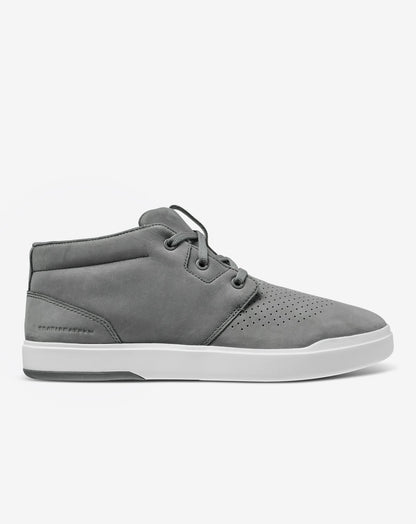 The Modern Chukka Quiet Shade | Travis Mathew Signature
