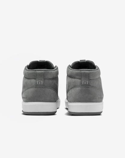 The Modern Chukka Quiet Shade | Travis Mathew Signature