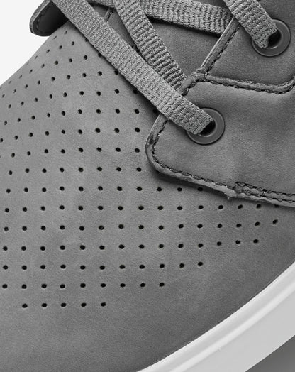 The Modern Chukka Quiet Shade | Travis Mathew Signature