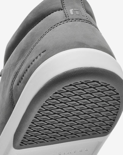 The Modern Chukka Quiet Shade | Travis Mathew Signature