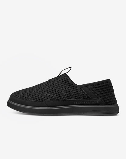 The Modern Lounge Black | Travis Mathew Popular