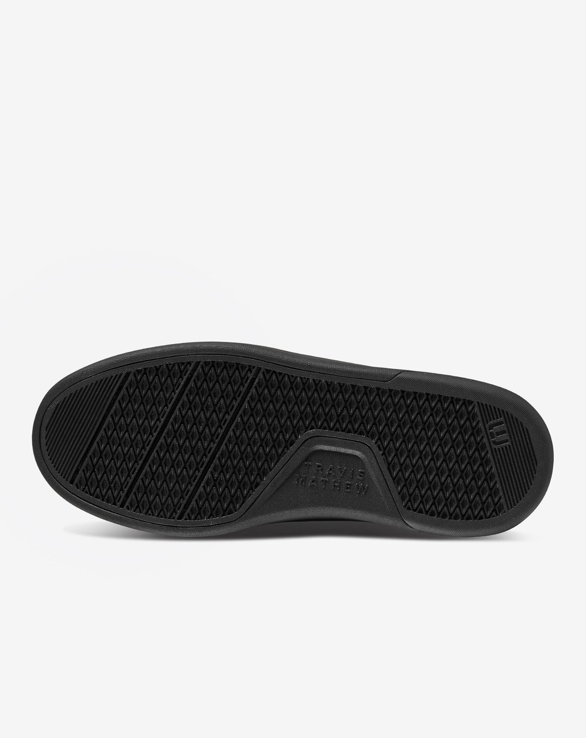 The Modern Lounge Black | Travis Mathew Popular