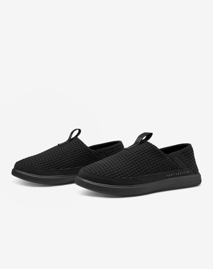 The Modern Lounge Black | Travis Mathew Popular