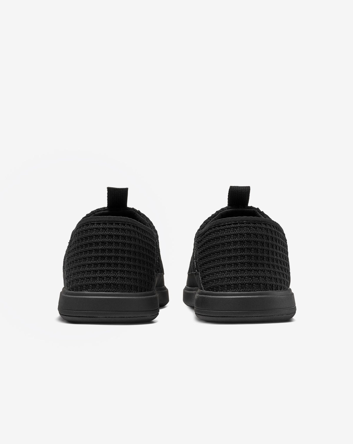 The Modern Lounge Black | Travis Mathew Popular