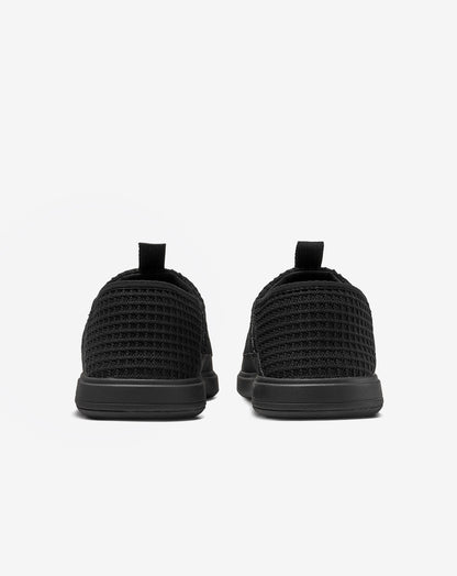 The Modern Lounge Black | Travis Mathew Popular