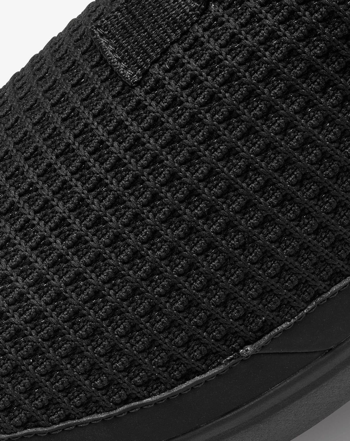 The Modern Lounge Black | Travis Mathew Popular