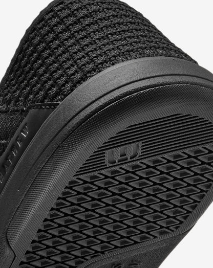 The Modern Lounge Black | Travis Mathew Popular