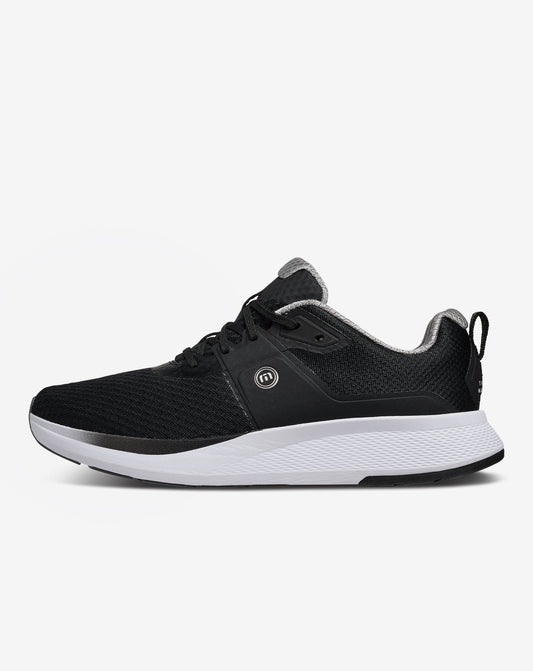 The NuAge Black | Travis Mathew New
