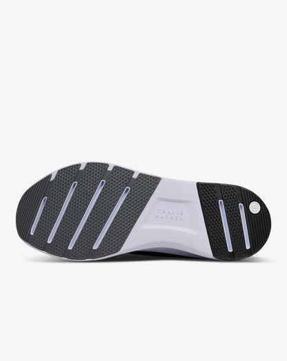 The NuAge Black | Travis Mathew New