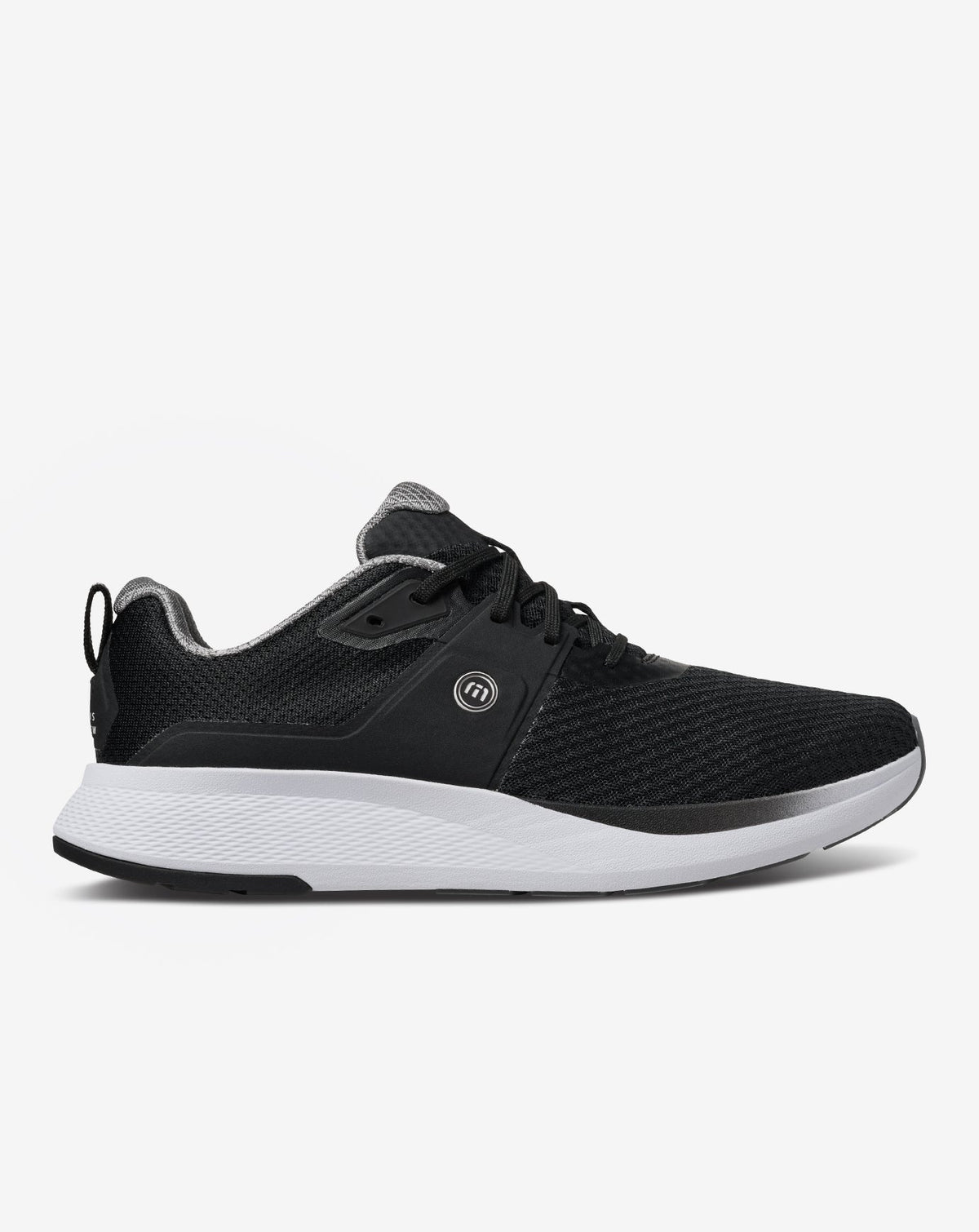 The NuAge Black | Travis Mathew New