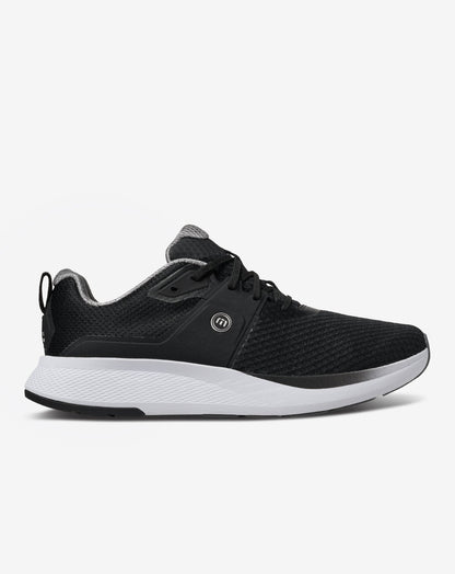 The NuAge Black | Travis Mathew New