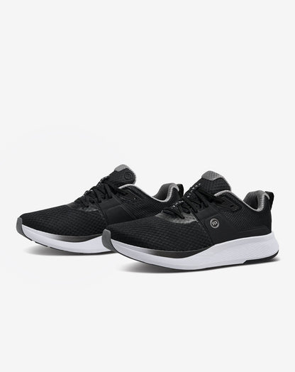 The NuAge Black | Travis Mathew New