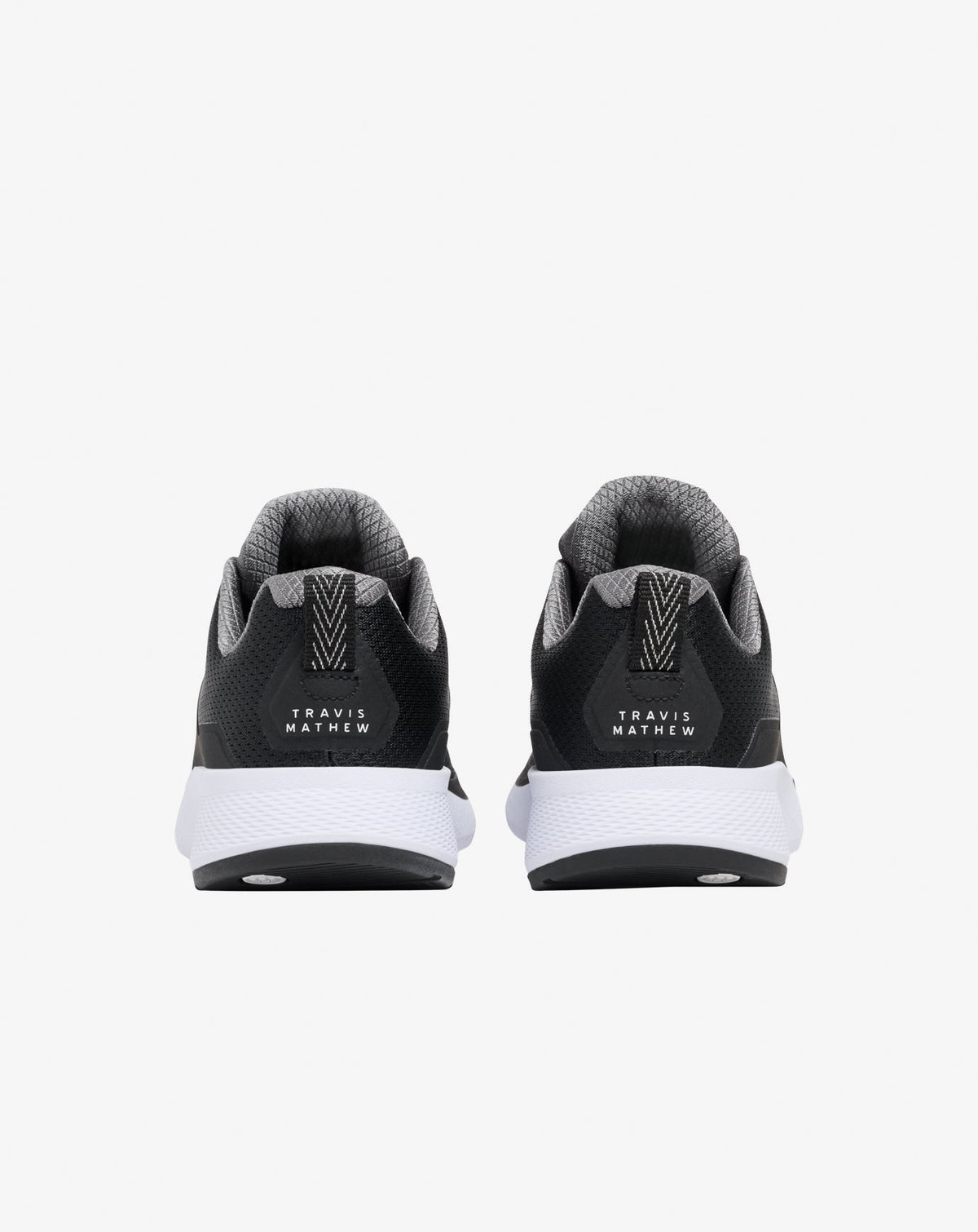 The NuAge Black | Travis Mathew New