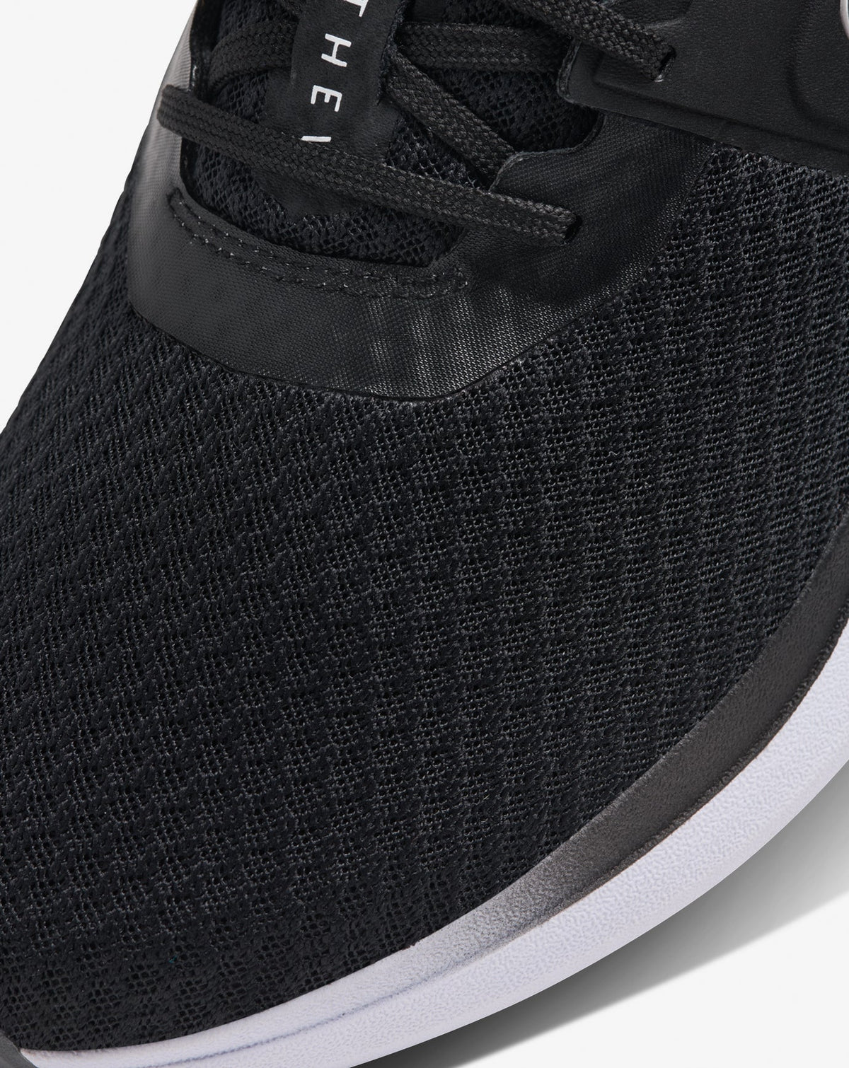 The NuAge Black | Travis Mathew New