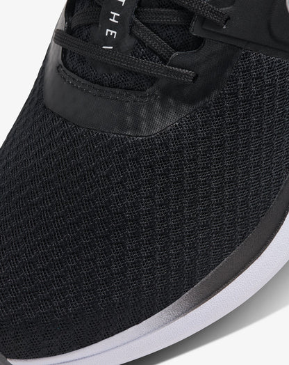 The NuAge Black | Travis Mathew New
