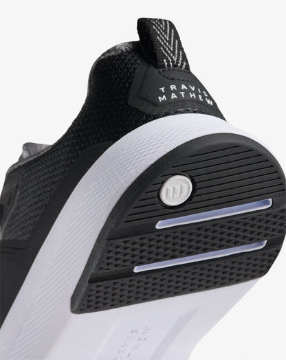 The NuAge Black | Travis Mathew New