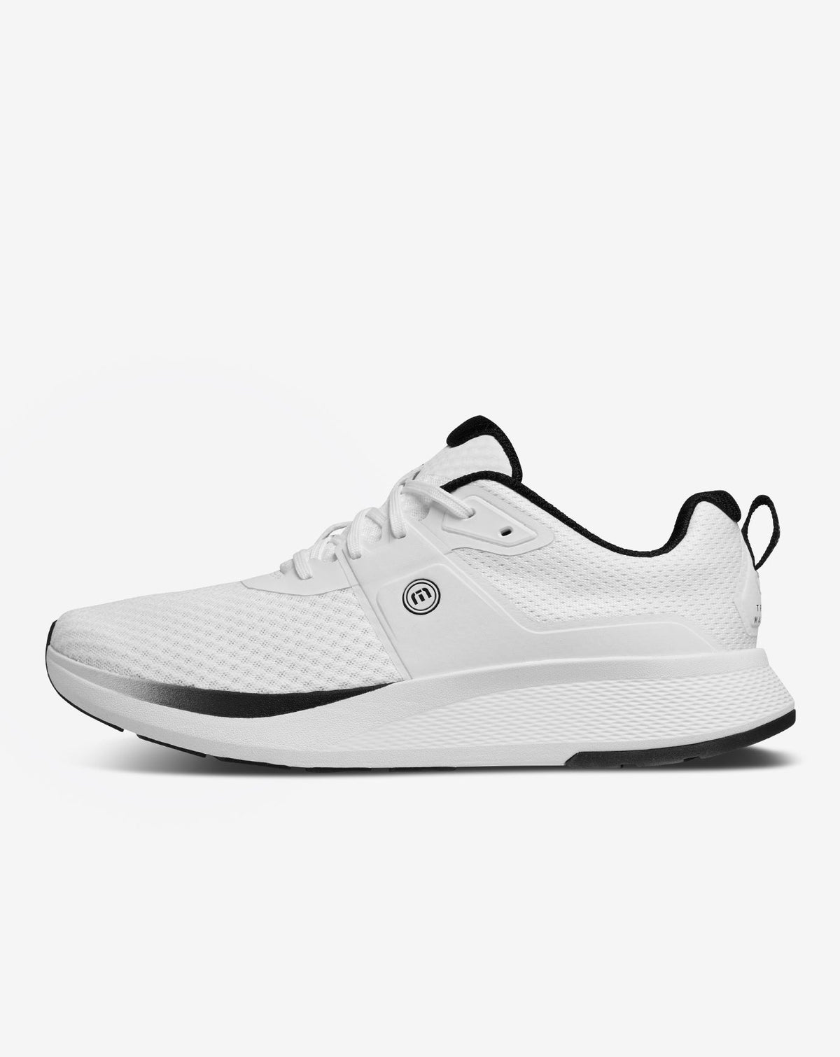 The NuAge White | Travis Mathew Value