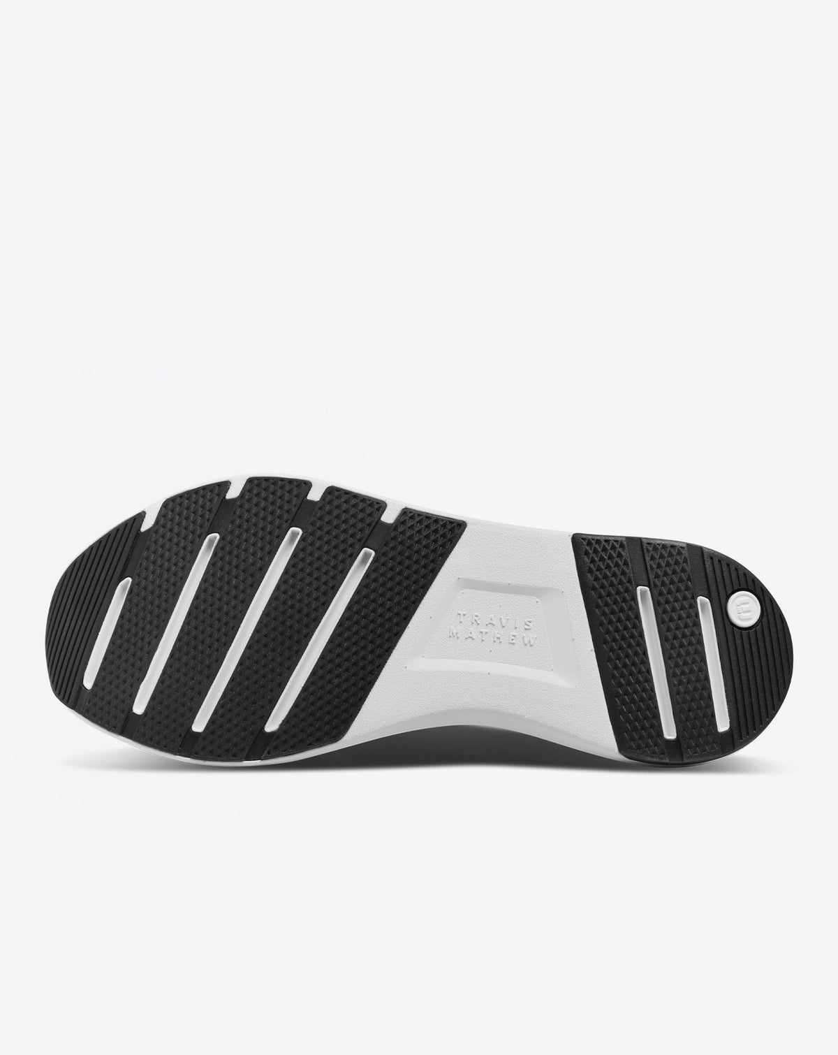 The NuAge White | Travis Mathew Value