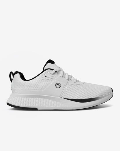The NuAge White | Travis Mathew Value