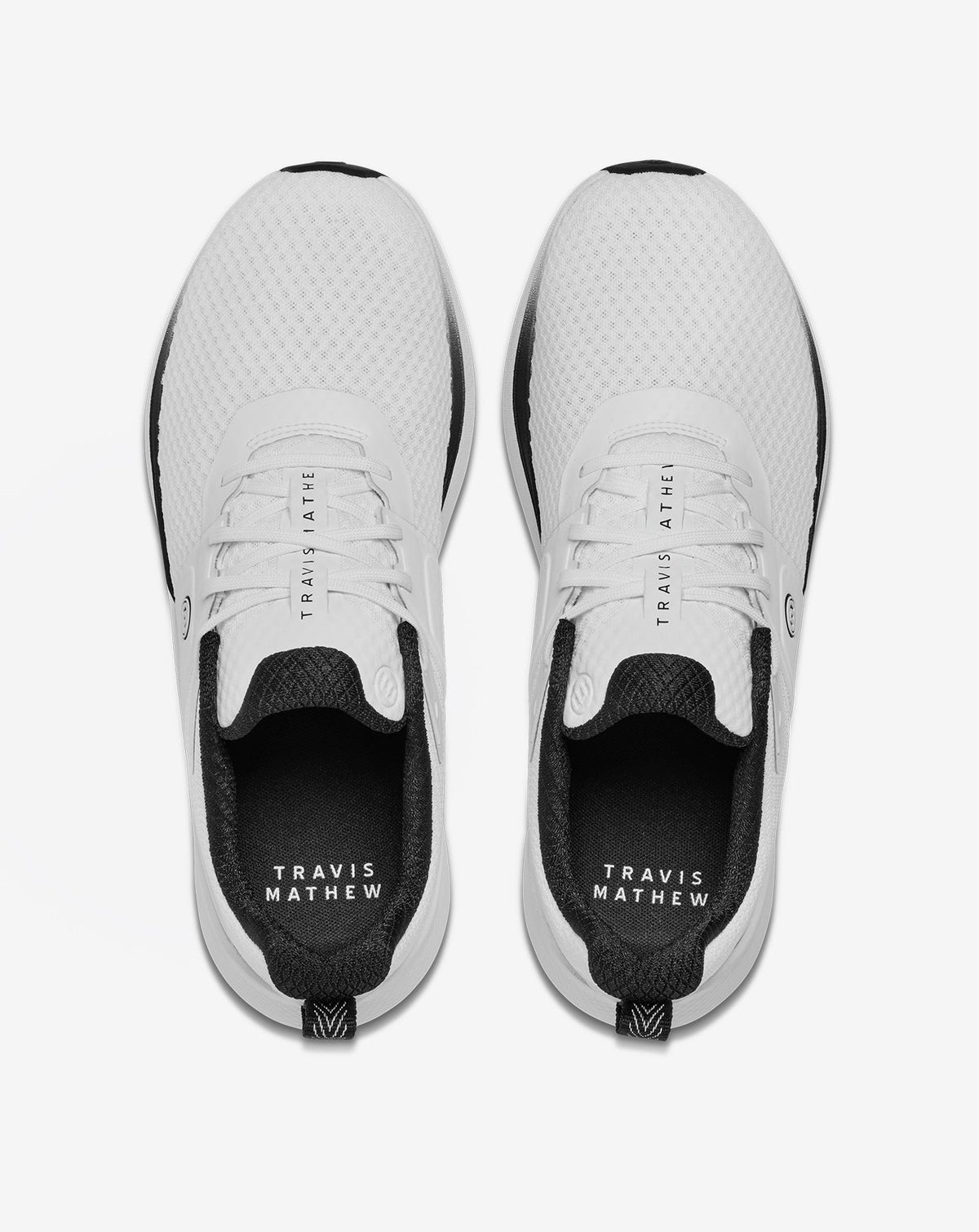 The NuAge White | Travis Mathew Value