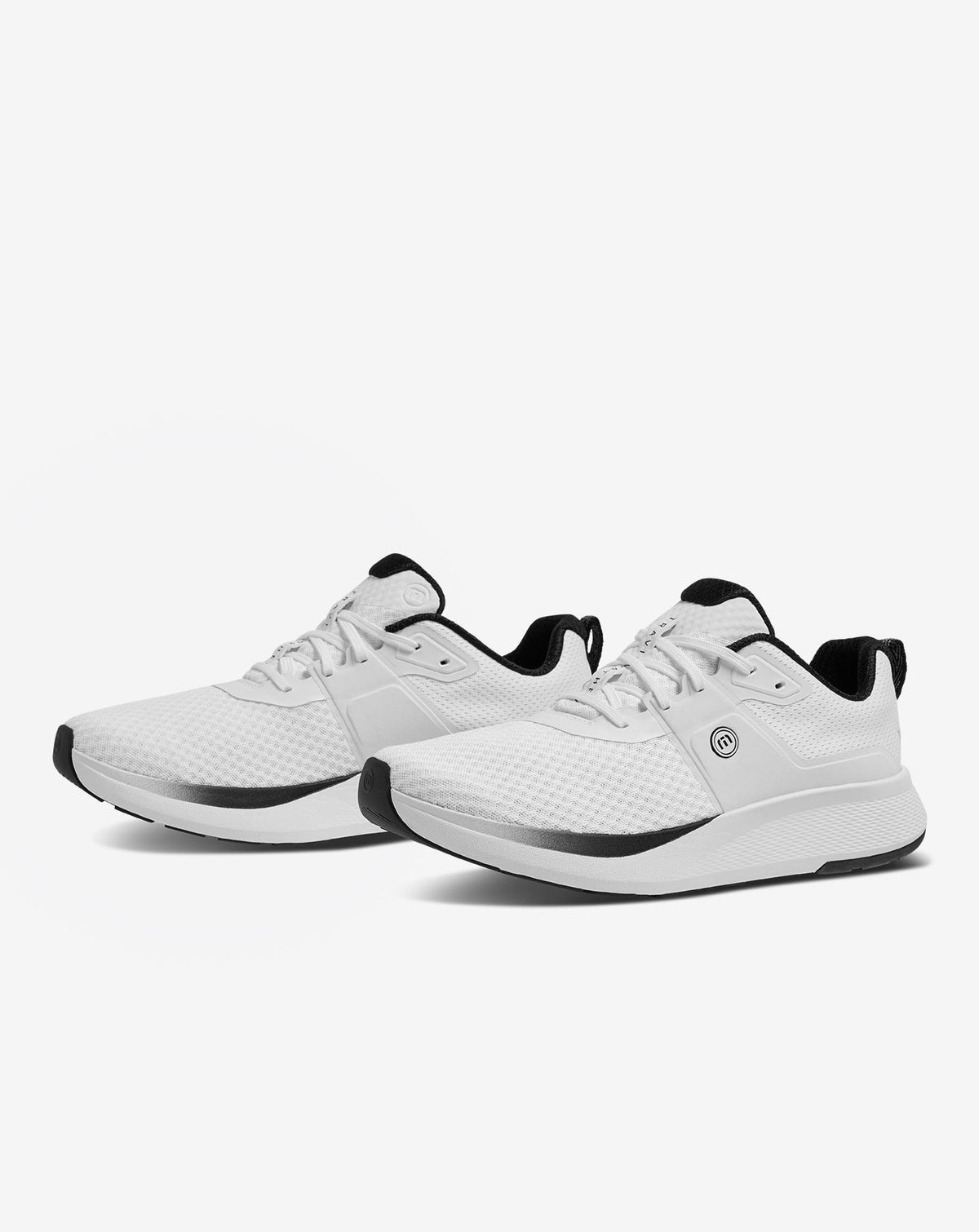 The NuAge White | Travis Mathew Value