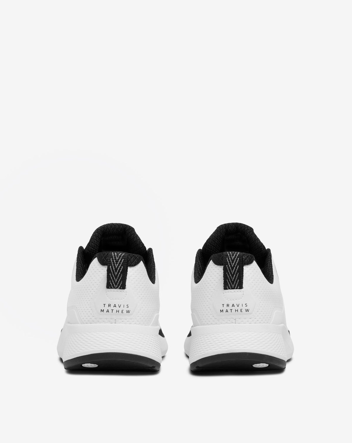 The NuAge White | Travis Mathew Value