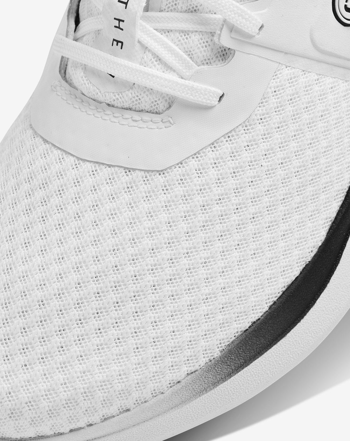 The NuAge White | Travis Mathew Value