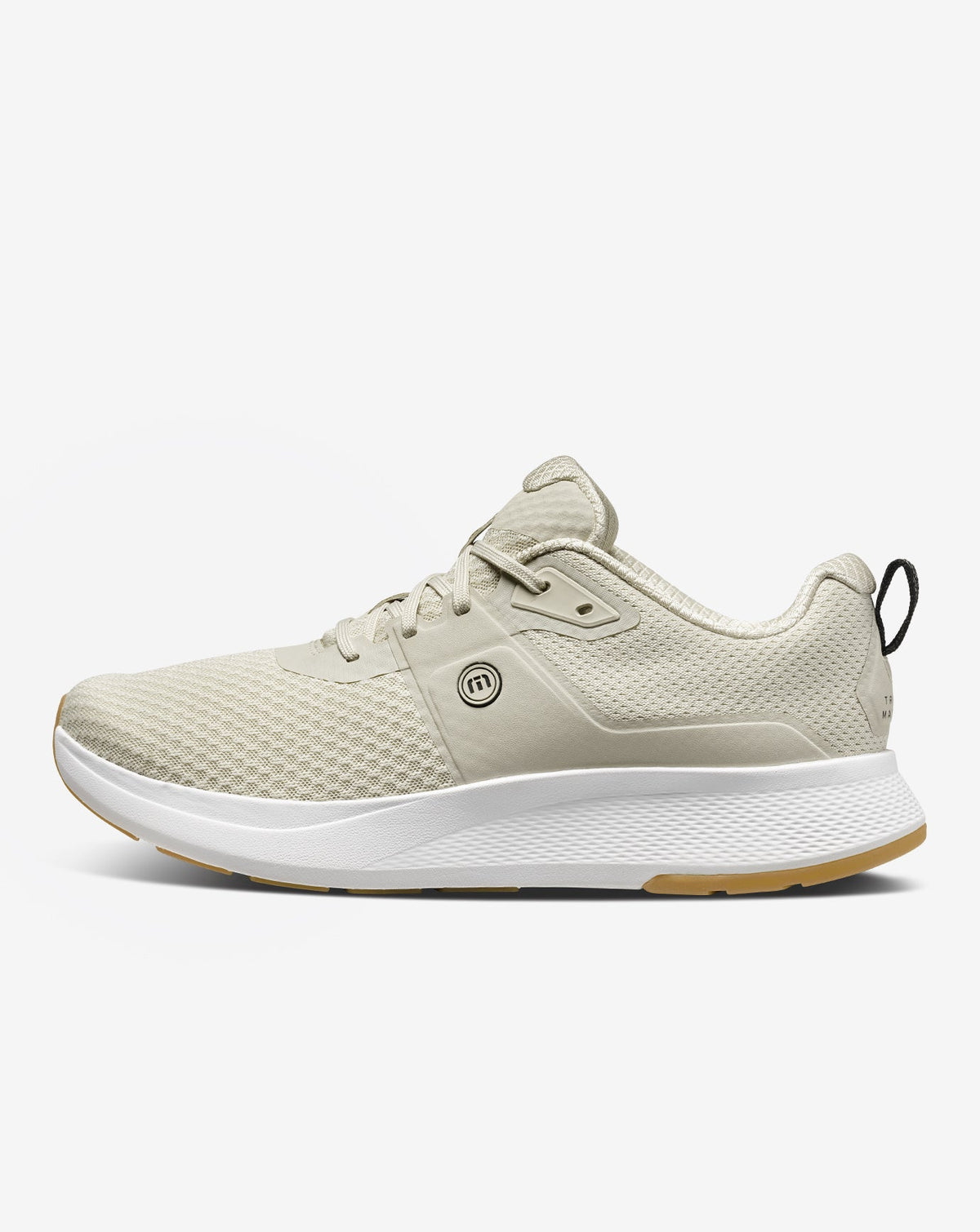 The NuAge Italian Sand | Travis Mathew Signature