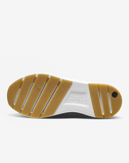 The NuAge Italian Sand | Travis Mathew Signature