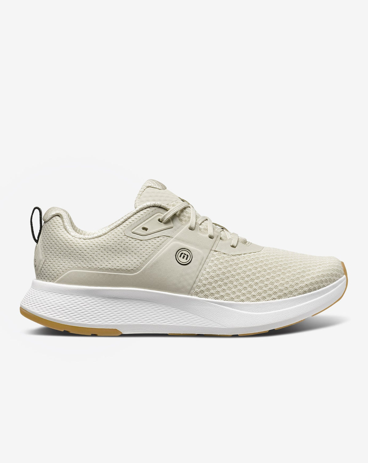 The NuAge Italian Sand | Travis Mathew Signature