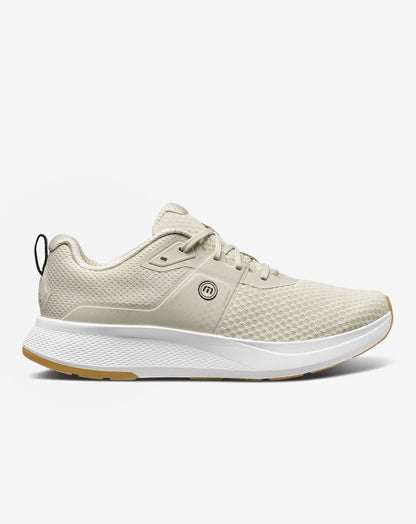 The NuAge Italian Sand | Travis Mathew Signature