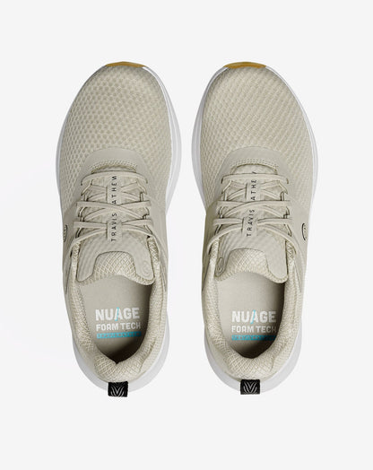 The NuAge Italian Sand | Travis Mathew Signature